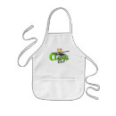 Search for claws aprons Cat noir