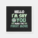Search for flirting Dating