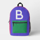 Search for eighty bags For kids