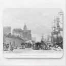 Search for liverpool mouse mats Ship