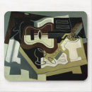 Search for clarinet mouse mats Musical