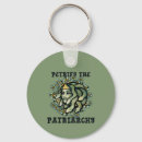 Search for medusa key rings Feminist