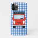 Search for red truck iphone cases Vehicle
