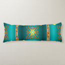 Search for antique indian cushions Pattern
