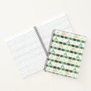 Search for lawyer notebooks Judge