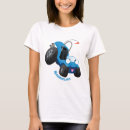 Search for dune buggy tshirts Dunes