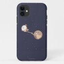 Search for selfie cases Cute