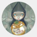 Search for born on halloween Witch