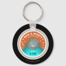 Search for no patches key rings Pattern