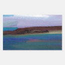 Search for sea view stickers Coast
