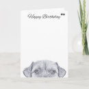 Search for dog birthday cards Terrier