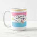 Search for best psychologist mugs For her