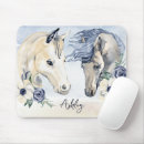 Search for heads mouse mats For her