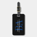 Search for men luggage tags Masculine