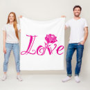 Search for floral roses blankets Script