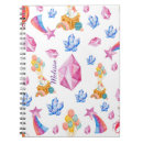 Search for cute unicorn notebooks Whimsical