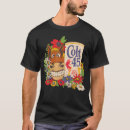 Search for colt 45 tshirts Vintage