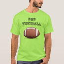 Search for pro tshirts Flag