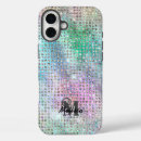 Search for studded iphone cases Diamond
