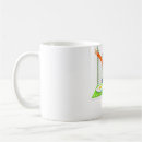 Search for boombox mugs Cute