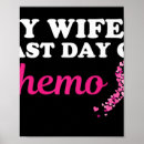 Search for my husband posters Red