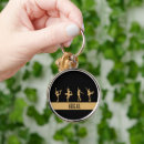 Search for figure key rings Sport