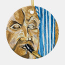 Search for bagpipe christmas tree decorations Piper