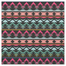 Search for teal stripes fabric Colourful