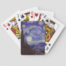 Search for vincent playing cards Stars