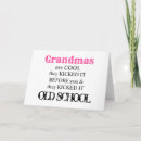 Search for grandma quotes cards Funny