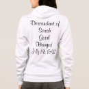 Search for salem hoodies Witches