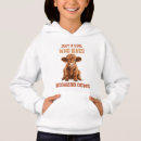 Search for highland cow kids clothing Scottish