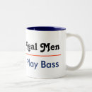 Search for player one mugs Humour