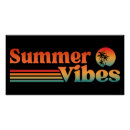 Search for vibes posters Cool