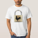 Search for chastity tshirts Locked
