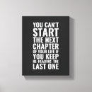 Search for chapter art Typography