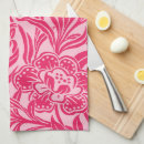 Search for art nouveau tea towels Victorian