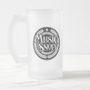 Search for music beer glasses Orchestra