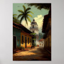 Search for colonial art Botanical