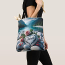 Search for tailoring bags For her