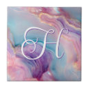 Search for pink agate tiles Girly