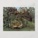 Search for hungry postcards Vintage