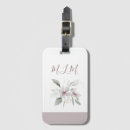 Search for girl luggage tags Blush pink
