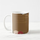 Search for traditional japanese mugs Background