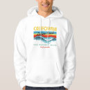 Search for california republic clothing Beach vibes