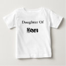 Search for haded clothing Hades