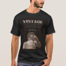 Search for grunge aesthetic tshirts Vintage