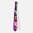 Search for colour effect ties Blue
