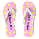 Search for pink lemonade clothing Summer