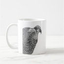 Search for confidence mugs Nature